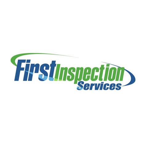 Consumer advice > selecting a pest controller termite.com > pest control advice > consumer. Gecko Pest Management - Home | Facebook