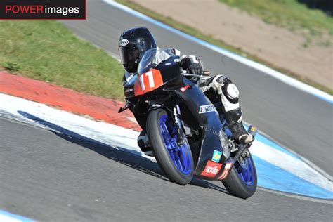 kmsc and bsb riders set to star this weekend knockhill racing circuit