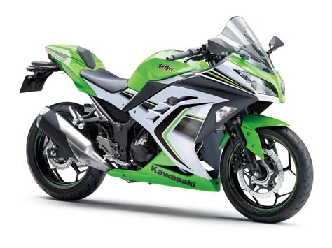 2021 Kawasaki Ninja Zx 10r And Zx 10rr All New 15 Fast Facts 23b
