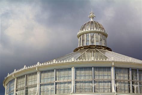 Maybe you would like to learn more about one of these? Botanisk Have - Kopenhagen | MyCityTrip.com