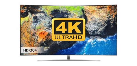 ¿qué Diferencia Hay Entre Hd Ready Full Hd Qhd Uhd Y 4k