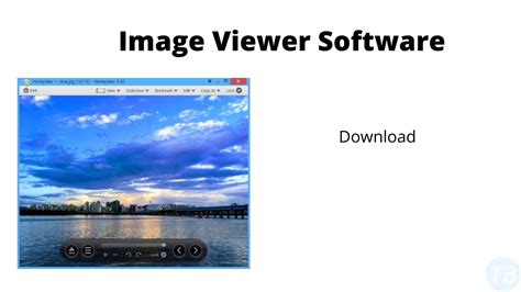 Top 7 Image Viewer Software For Windows 10