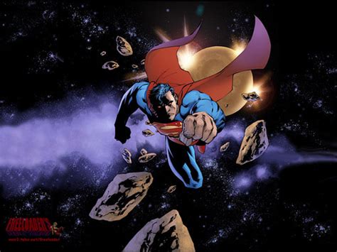 Thanos vs darkseid (marvel vs dc) death battle reaction mashup original video : Justice League Snyder Cut (2021) Darkseid Trailer ...