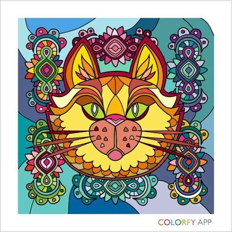 Pin On Colorfy
