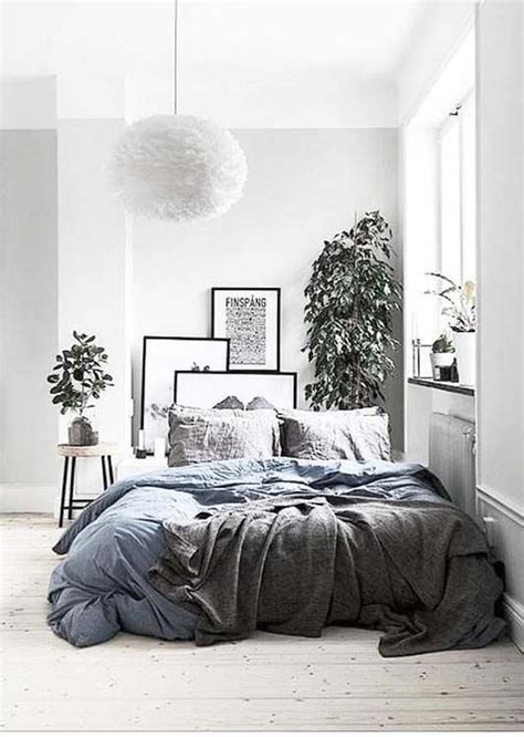 The Best Urban Modern Bedroom Ideas 2023 Otolama