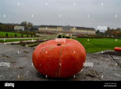 Schlosser High Resolution Stock Photography And Images Alamy