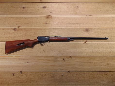 Winchester Model 63 22 Adelbridge And Co