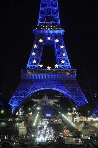 Drapeau Tour Eiffel G6xxspp2xrjgum