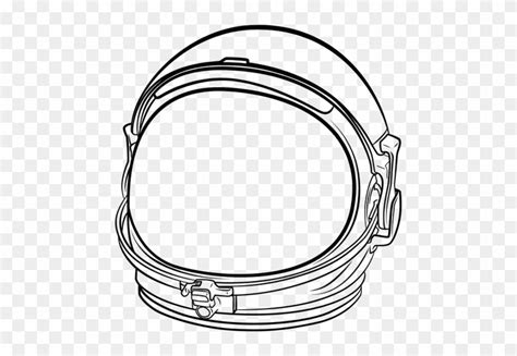 Astronauts Drawing Astronaut Helmet Png Free Transparent Png