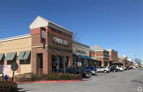 You can visit the big lots in avon (#5105), located in the shopping center near the intersection of rockville rd. 1701-1765 Rockville Pike, Rockville, MD 20852 - The Shops ...