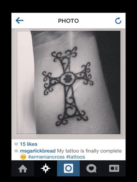 See more ideas about armenian, armenian culture, armenia. 11 Armenian Tattoos ideas | armenian, tattoos, ink