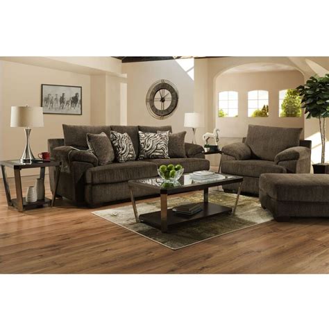 At central rent 2 own, it couldn't be easier to create the living room of your dreams with our living room furniture sets. Rent to Own Loveseats, Sofas, and Couches | Aaron's