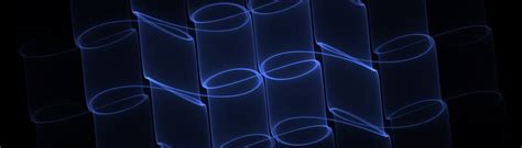 Neonblue Images Wallpaperfusion By Binary Fortress Software