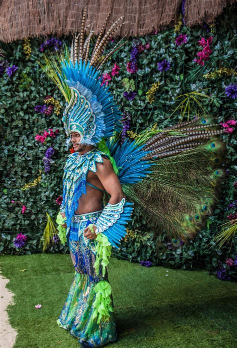 Rio Carnival Entertainment In 2023 Carnival Outfits Carnival