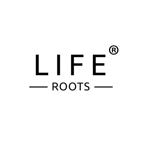 Life Roots Indonesia