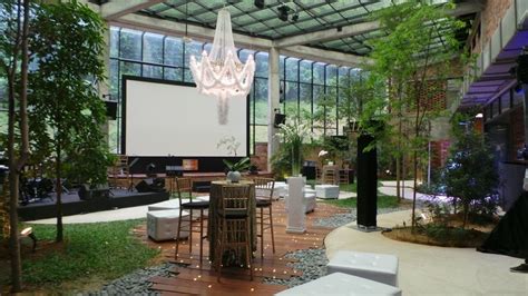 From small to large event spaces rented by the day or hour, worq has affordable rates to help you meet not only your event goals but also your budget goals. 6 Rustic Looking Event Spaces In Klang Valley | PropSocial
