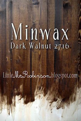 8 307 просмотров • 25 янв. 1000+ images about Wood Stain on Pinterest | Stains, Red ...
