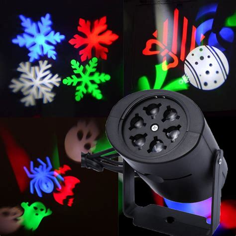Make Your Outdoor Amazing With Laser Outdoor Lights Warisan Lighting