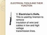 Pictures of Electrical Wire Definition