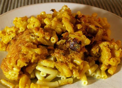 Macaroni Pie An All Time Favourite In Barbados Find The Recipe For This And Many More Mouth