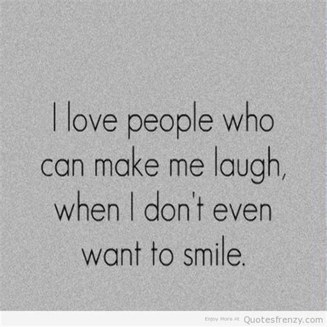 Beautiful Smile Quotes For Him Relatable Quotes Motivational Funny