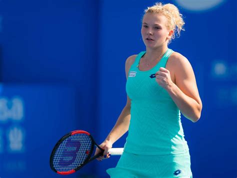 All prague open expert predictions & picks are made by tennis tonic and will be updated when predictions are available. Katerina Siniakova: 2018 Shenzhen Open WTA International ...