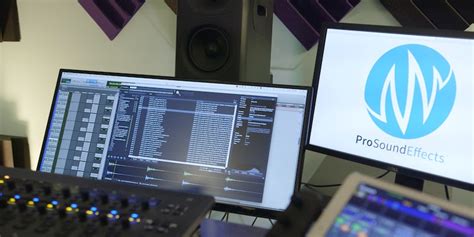 Top 6 Basehead Features For Efficient Sound Editing Workflow