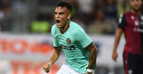 Descubre las últimas lautaro martínez noticias, rumores de transferencia, fotos, títulos, clubes, goles anotados esta temporada y más. La llegada de Lautaro Martínez al Barcelona permitiría que ...