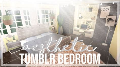 We would like to show you a description here but the site won't allow us. Summer Aesthetic Room Bloxburg Bedrooms
