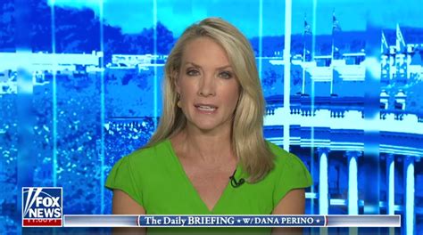 The Daily Briefing With Dana Perino Foxnewsw July 16 2020 1100am