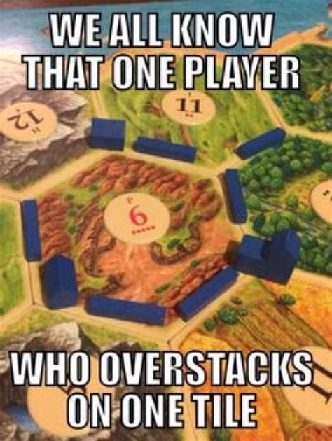 settlers of catan memes settlers of catan catan catan board game