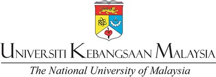 How students enjoying their studies at universiti kebangsaan. Universiti Kebangsaan Malaysia - Belajar Kerana Sesuatu