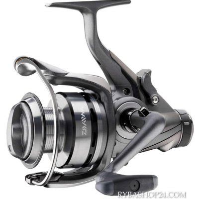 Daiwa Regal Z Br Od K Heureka Cz