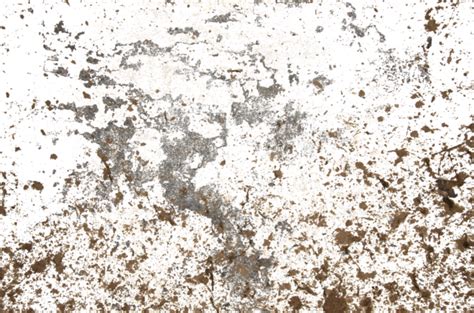 Mud Png Transparent Image Download Size 640x423px
