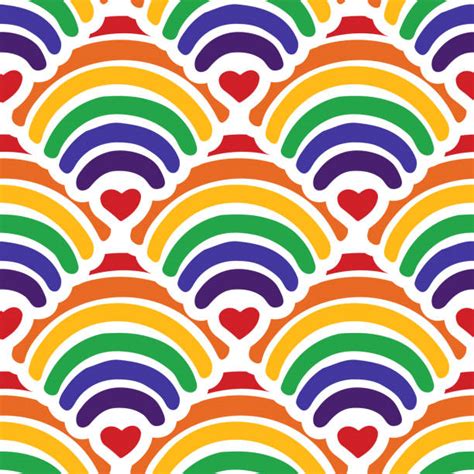 Best Drawing Of A Gay Pride Wallpaper Illustrations Royalty Free Vector Graphics And Clip Art