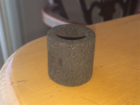It is extremely ductile and can easily be beaten into a thin leaf shape used for decorative purposes or as. Melting copper in a graphite crucible : metalworking