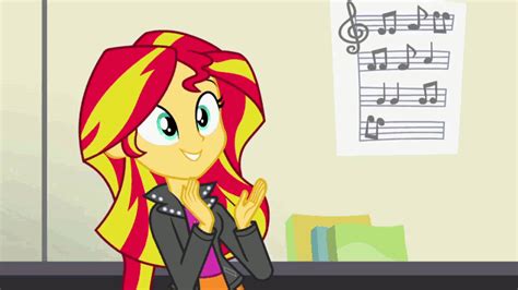 Image 820704 My Little Pony Equestria Girls Know Your Meme