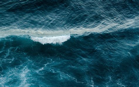 Die 68 Besten Wellen Hintergrundbilder