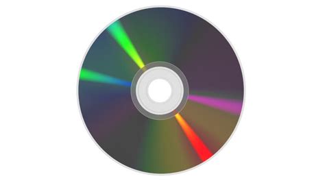 Video search results for white matte. CD Or DVD On White Background, Alpha Matte Included Stock ...