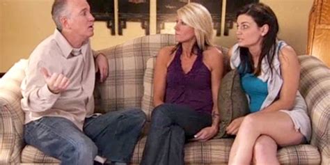 10 Mtv Reality Tv Shows You Forgot Existed