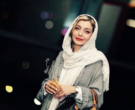 Persian Girls Nun Dress Hijab Famous Actors Celebrities Dresses