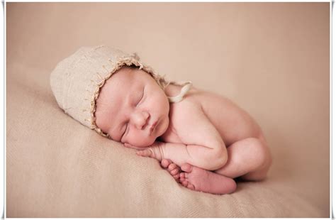 ensaio newborn caseiro aprenda como fazer facilmente 46 fotos
