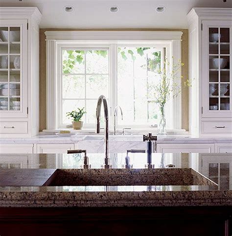 Jul 15, 2021 · while it might look like the most convenient place to store things, your kitchen countertop is actually a bad storage place for some items. Pin on Living Room