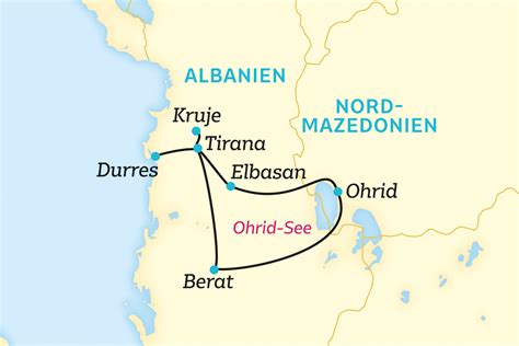 Nordmazedonien (von 1991 bis 2019 „republik mazedonien) ist ein staat auf der balkanhalbinsel in südosteuropa. TCTT Zugreisen: Versteckte Schätze am Rande des Balkans ...