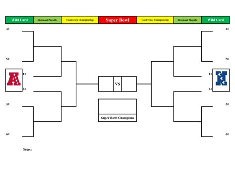 Nba championship tourney office pool. Get Printable Nfl Schedule By Week | Calendar Printables ...