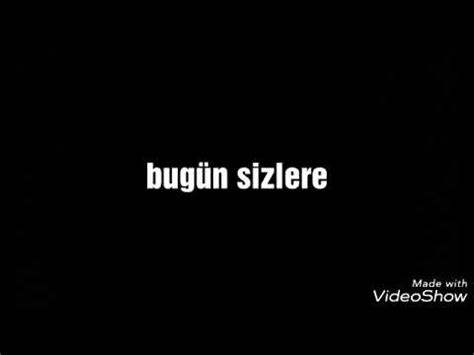 Misafir çocuğu gibiydin geldin dağıttın gittin ben her gün kokunu öperdim yazıp sustuğum sendin. Aleyna Tilki Yeni Şarkısı Yalnız Şarkısı Sözleri - YouTube