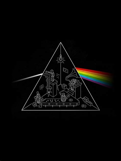 Pink Floyd Wallpaper Hd For Mobile Infoupdate Org