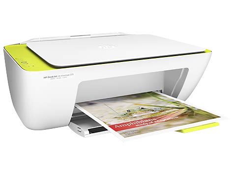 Hp deskjet uygun fiyatlarla vatan'da. HP DeskJet Ink Advantage 2135 All-in-One Printer(F5S29B)