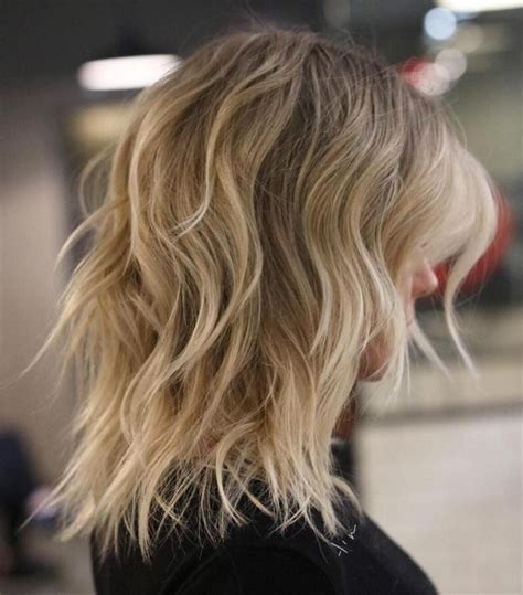 Some different types of layered haircuts: Vintage Meets Modern: A Classic Lifestyle New Look ...