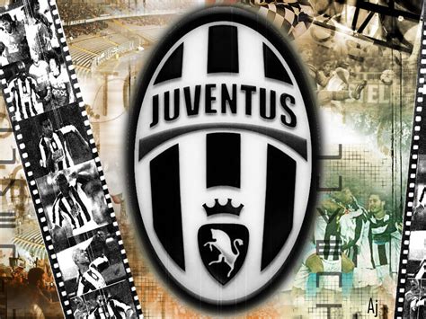 We've gathered more than 5 million images uploaded by our users and sorted them by the most popular ones. Football: Juventus Logo 2013 HD Wallpapers